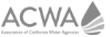 ACW Logo
