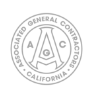 ACG Logo