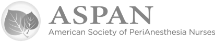 ASPAN Logo