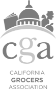 CGA Logo