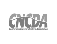 CNCDA Logo
