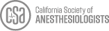 CSA Logo
