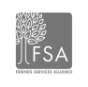 FSA Logo