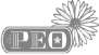 PEO Logo