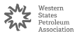 WSPA Logo