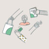 Postition-Interactive_Website-Illustrations_Event-Design-Insight-Post_Final-v6